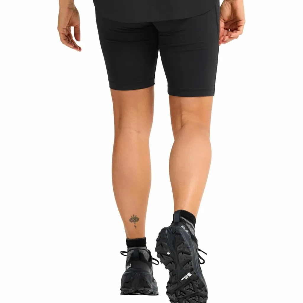 Online · PS TRAIL LOW W Damen Wanderschuhe