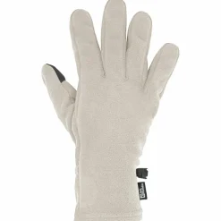 Sale · REAL STUFF GLOVE Handschuhe