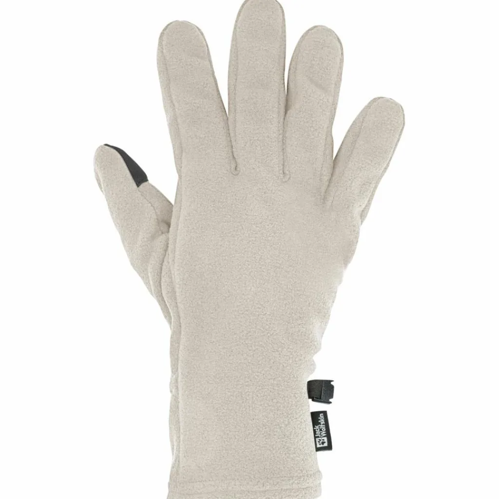 Sale · REAL STUFF GLOVE Handschuhe