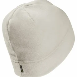 Jack Wolfskin Camping<· REAL STUFF BEANIE pale sand