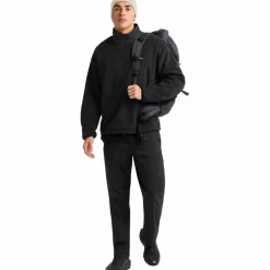 Jack Wolfskin Camping<· REAL STUFF BEANIE pale sand