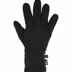 Hot · REAL STUFF GLOVE Damen Camping|Camping