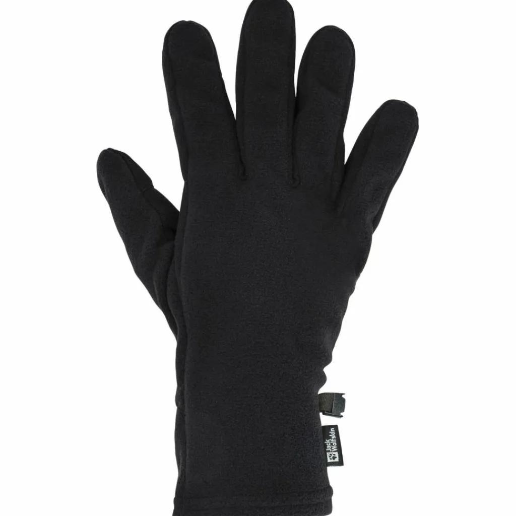 Hot · REAL STUFF GLOVE Damen Camping|Camping