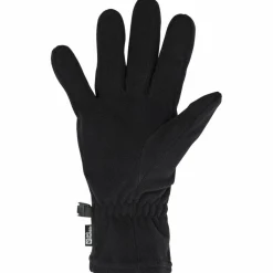 Hot · REAL STUFF GLOVE Damen Camping|Camping