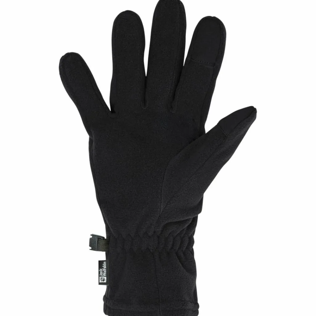 Hot · REAL STUFF GLOVE Damen Camping|Camping