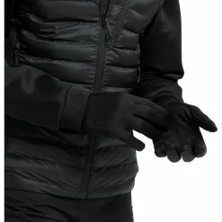 Hot · REAL STUFF GLOVE Damen Camping|Camping