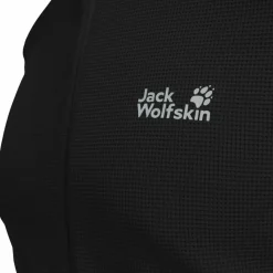 Online · RIDGE HIKE FZ M Herren Übergangsjacken