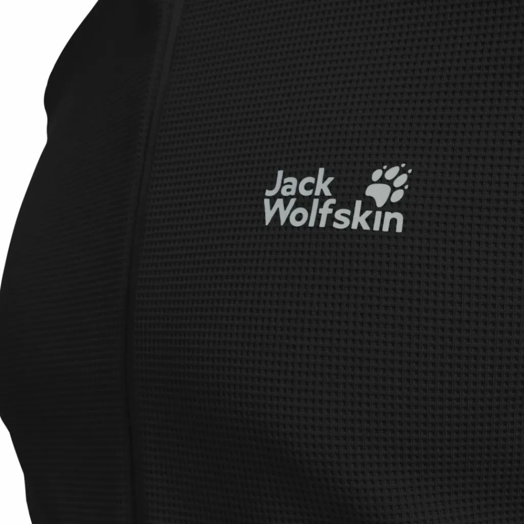 Online · RIDGE HIKE FZ M Herren Übergangsjacken