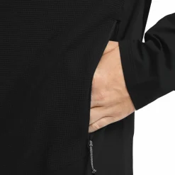 Online · RIDGE HIKE FZ M Herren Übergangsjacken