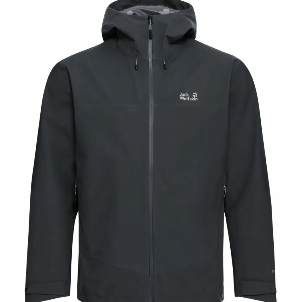 Sale · ROCKPAW 3L JKT M Herren Regenjacken