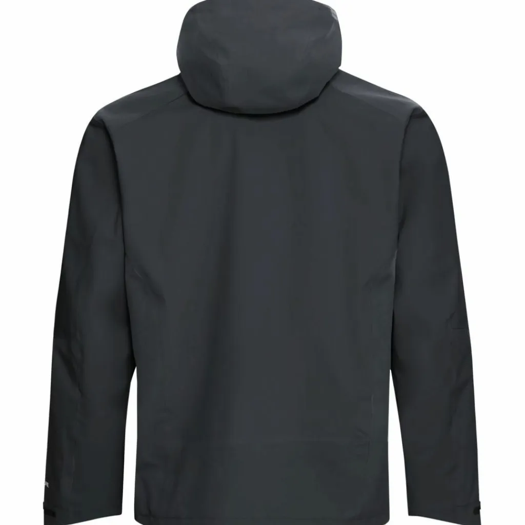 Sale · ROCKPAW 3L JKT M Herren Regenjacken