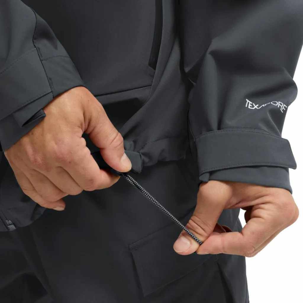 Sale · ROCKPAW 3L JKT M Herren Regenjacken