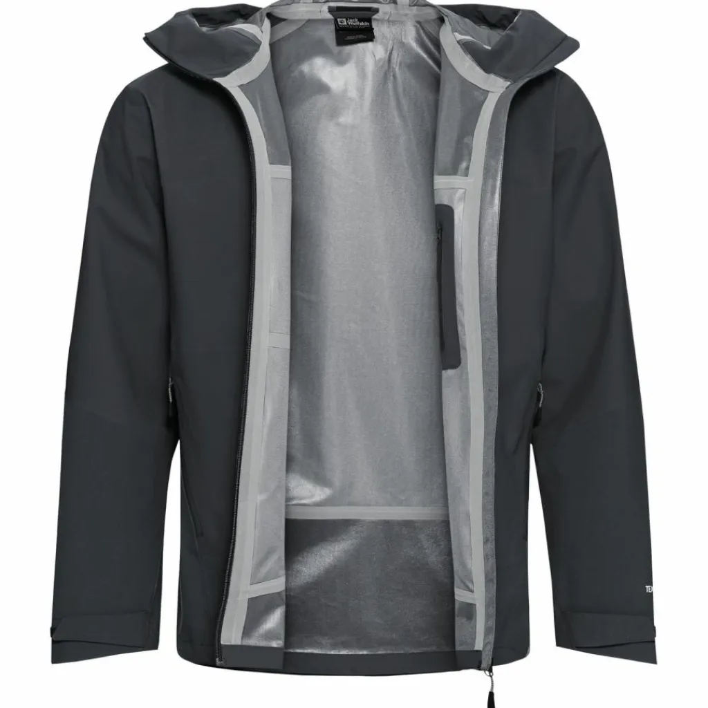 Sale · ROCKPAW 3L JKT M Herren Regenjacken