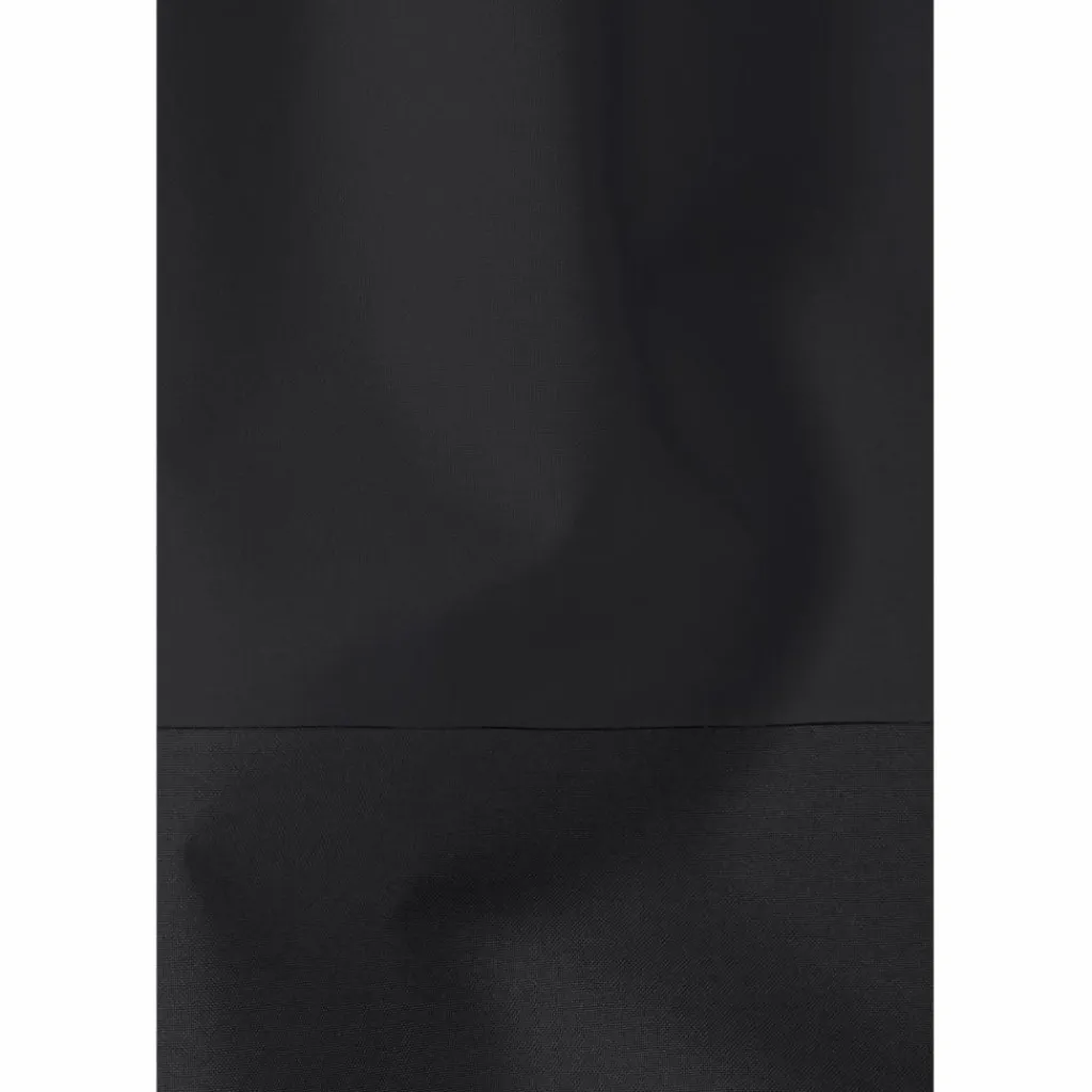 Sale · ROCKPAW 3L JKT M Herren Regenjacken