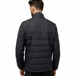 Jack Wolfskin Winterjacken<· ROMBERG 3IN1 JKT M phantom