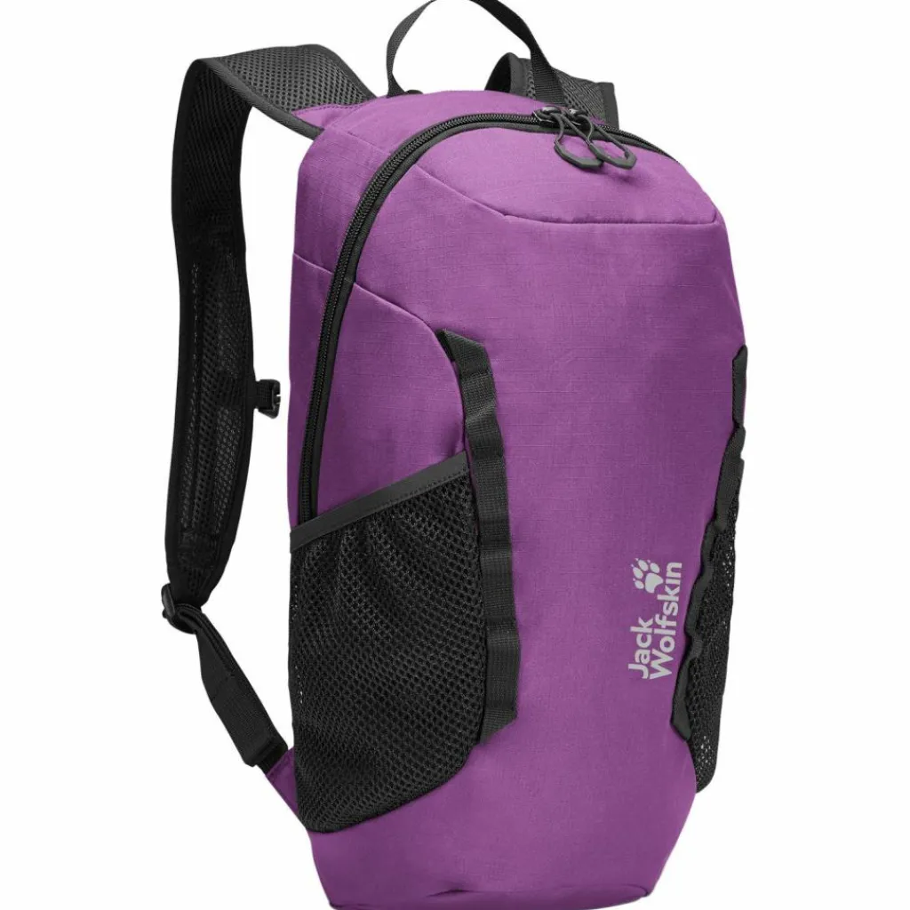 · Rucksack VELOCITY LITE 10 Damen Camping|Camping