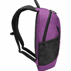 · Rucksack VELOCITY LITE 10 Damen Camping|Camping