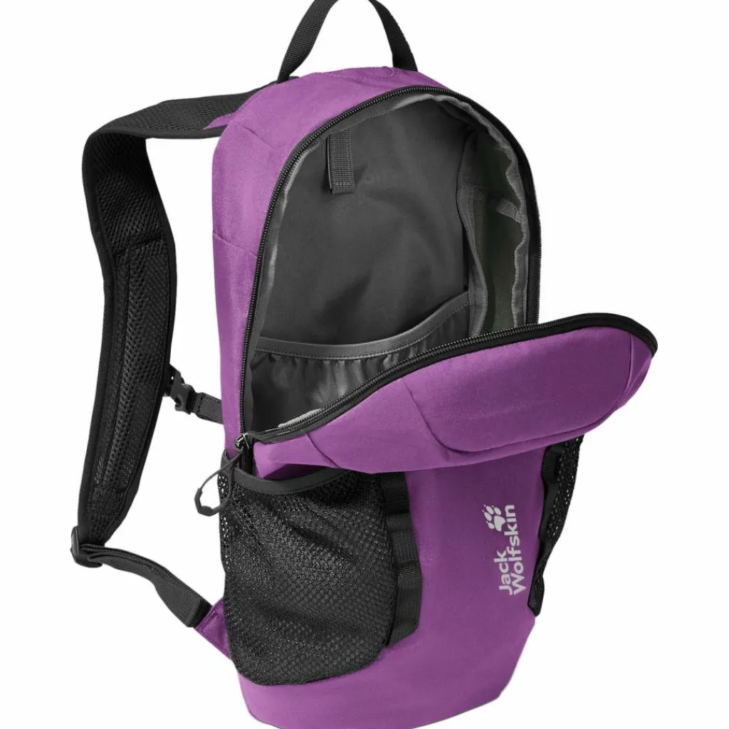 · Rucksack VELOCITY LITE 10 Damen Camping|Camping