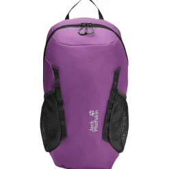 · Rucksack VELOCITY LITE 10 Damen Camping|Camping