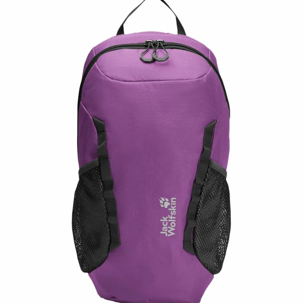 · Rucksack VELOCITY LITE 10 Damen Camping|Camping