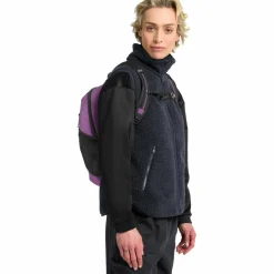 · Rucksack VELOCITY LITE 10 Damen Camping|Camping