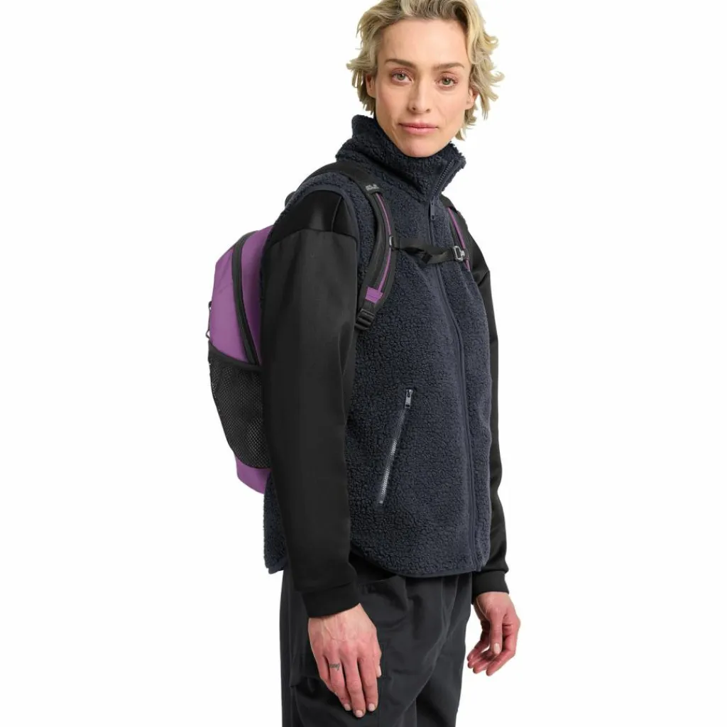 · Rucksack VELOCITY LITE 10 Damen Camping|Camping