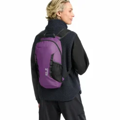 · Rucksack VELOCITY LITE 10 Damen Camping|Camping