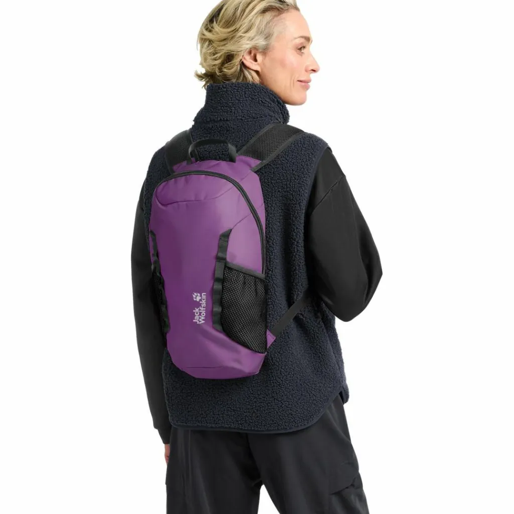 · Rucksack VELOCITY LITE 10 Damen Camping|Camping