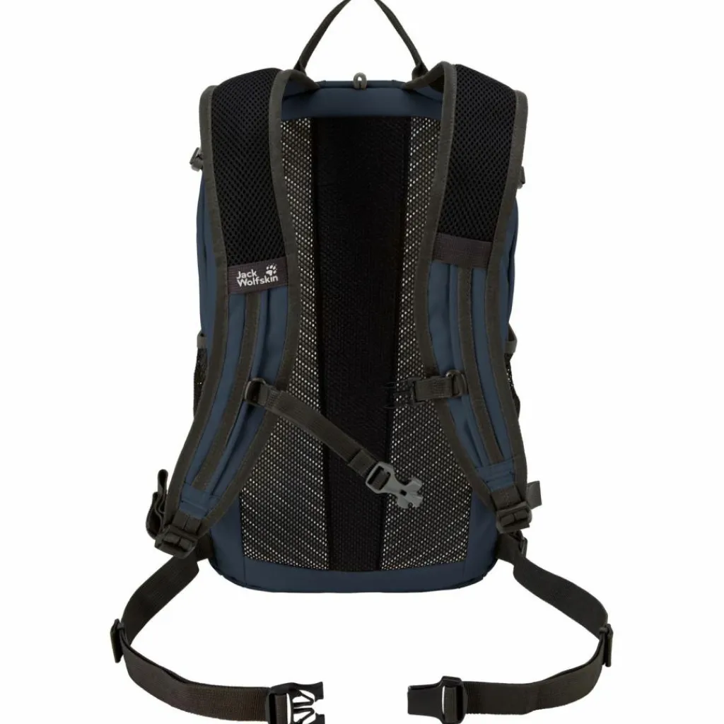 Sale · Rucksack VELOCITY 12 Fahrradrucksäcke