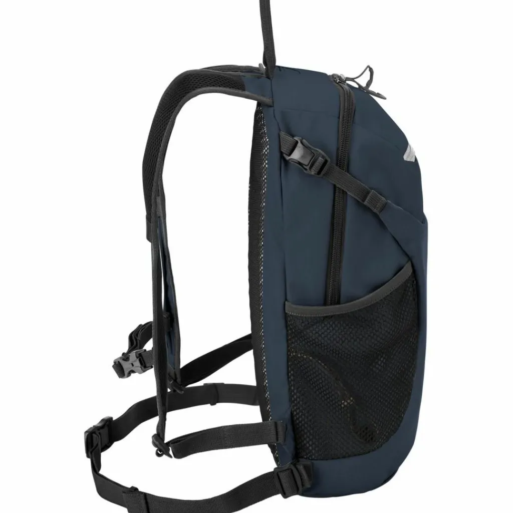 Sale · Rucksack VELOCITY 12 Fahrradrucksäcke