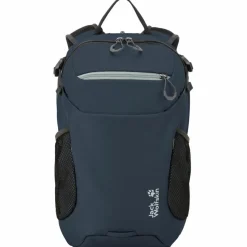 Sale · Rucksack VELOCITY 12 Fahrradrucksäcke