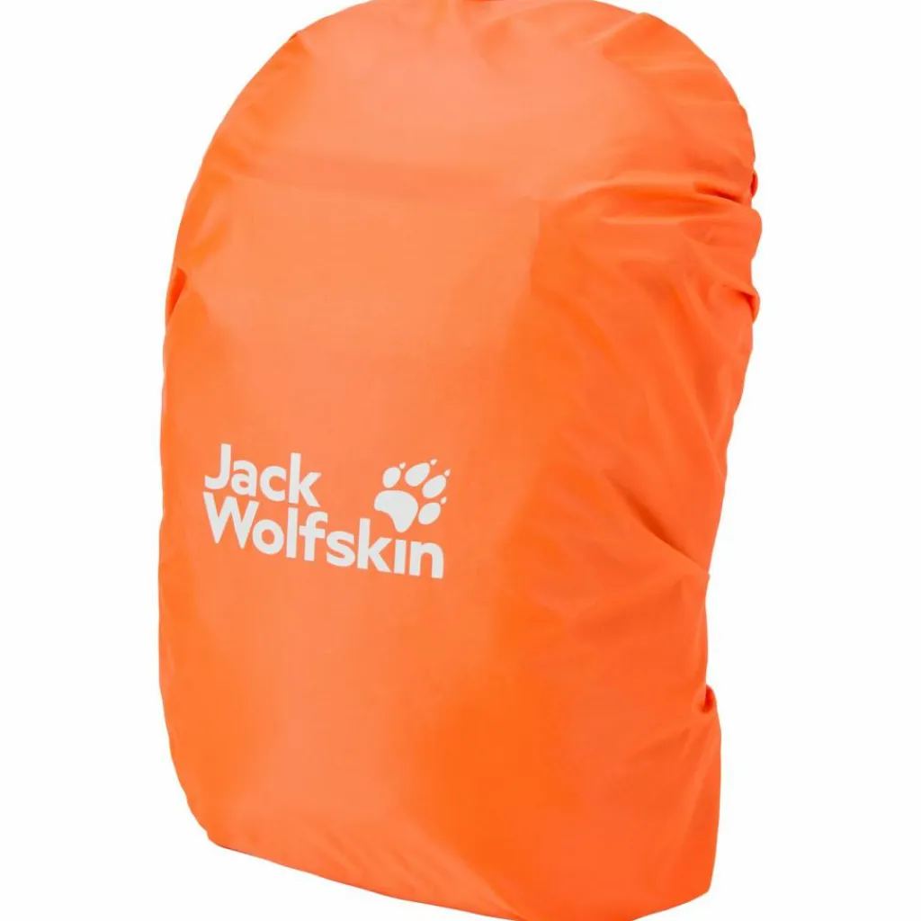 Sale · Rucksack VELOCITY 12 Fahrradrucksäcke