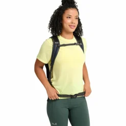 Sale · Rucksack VELOCITY 12 Fahrradrucksäcke