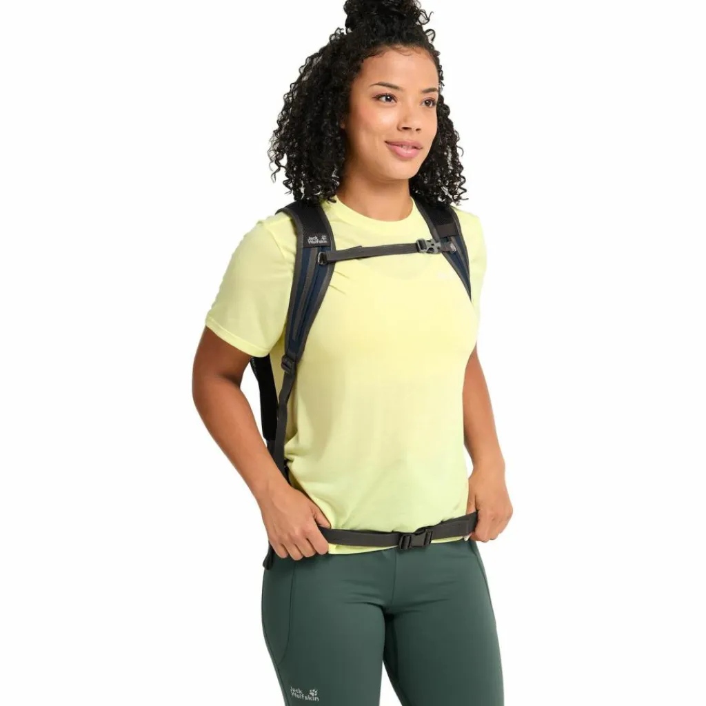 Sale · Rucksack VELOCITY 12 Fahrradrucksäcke