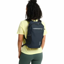 Sale · Rucksack VELOCITY 12 Fahrradrucksäcke