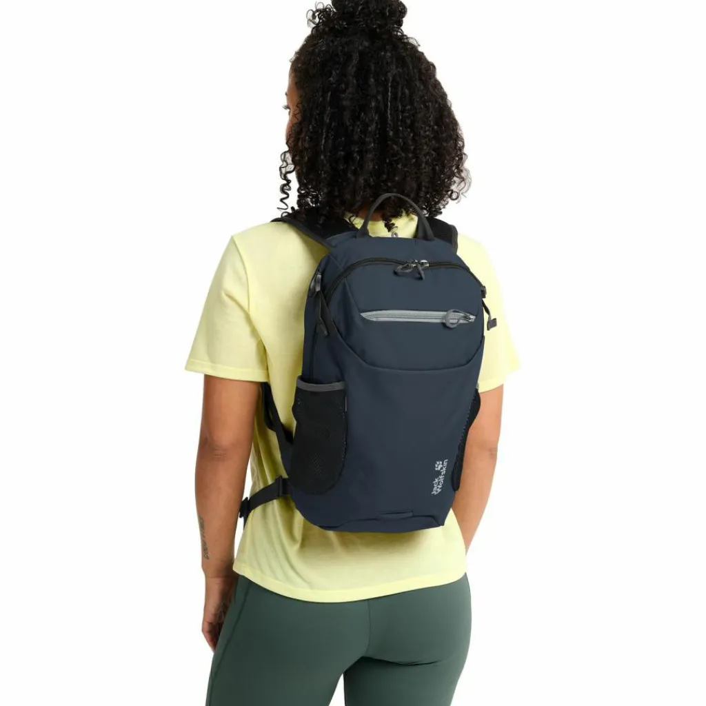 Sale · Rucksack VELOCITY 12 Fahrradrucksäcke
