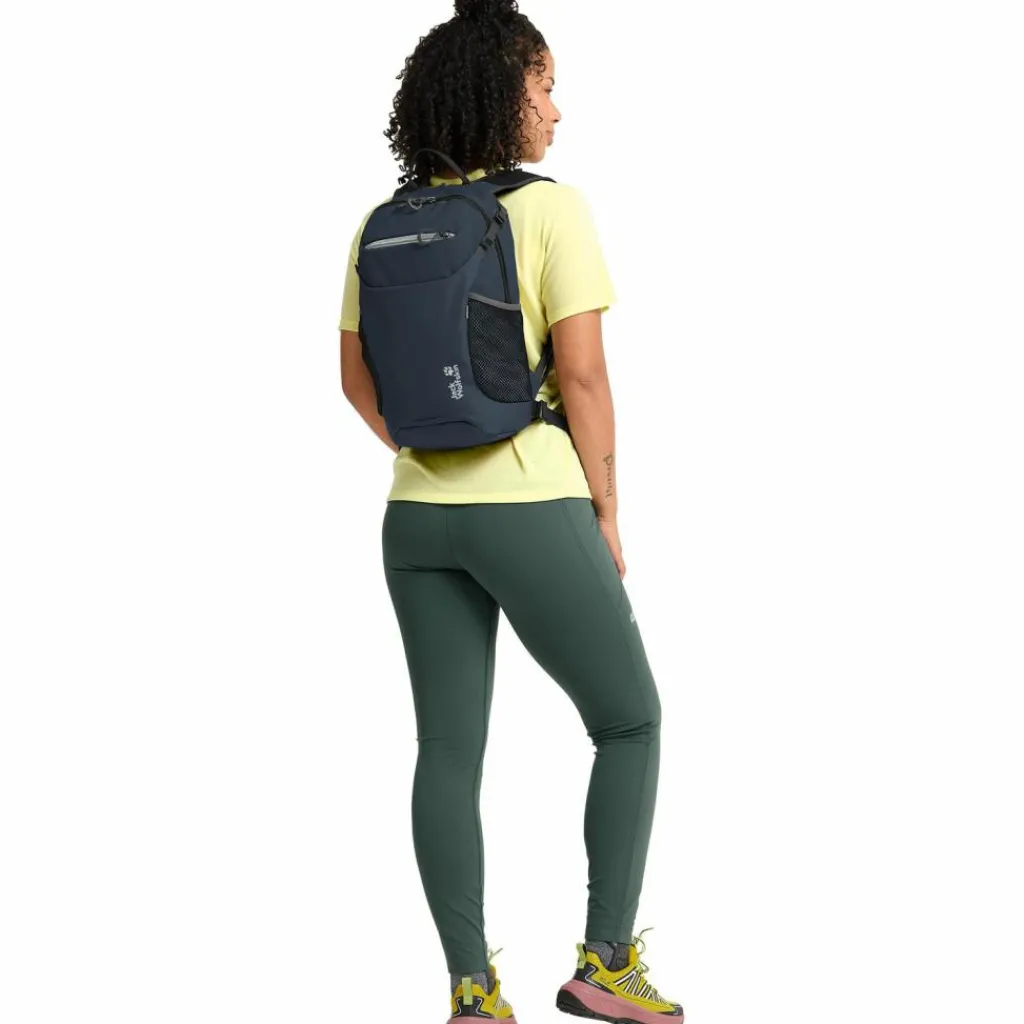 Sale · Rucksack VELOCITY 12 Fahrradrucksäcke