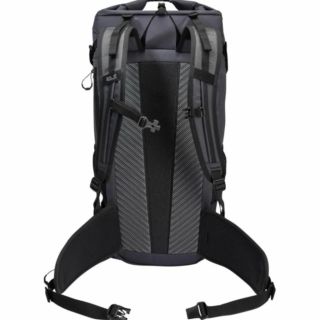 · Rucksack VELOCITY LITE 28 Damen Wanderrucksäcke|Rucksäcke