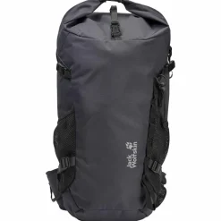 · Rucksack VELOCITY LITE 28 Damen Wanderrucksäcke|Rucksäcke