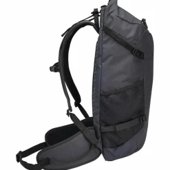 · Rucksack VELOCITY LITE 28 Damen Wanderrucksäcke|Rucksäcke