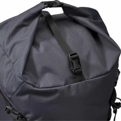 · Rucksack VELOCITY LITE 28 Damen Wanderrucksäcke|Rucksäcke