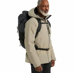 · Rucksack VELOCITY LITE 28 Damen Wanderrucksäcke|Rucksäcke
