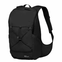 · Rucksack SERENE Wanderrucksäcke