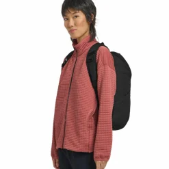 · Rucksack SERENE Wanderrucksäcke