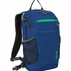 New · Rucksack VELOCITY 12 Fahrradrucksäcke