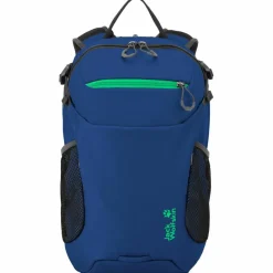 New · Rucksack VELOCITY 12 Fahrradrucksäcke