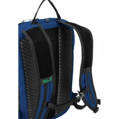 New · Rucksack VELOCITY 12 Fahrradrucksäcke