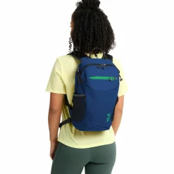 New · Rucksack VELOCITY 12 Fahrradrucksäcke