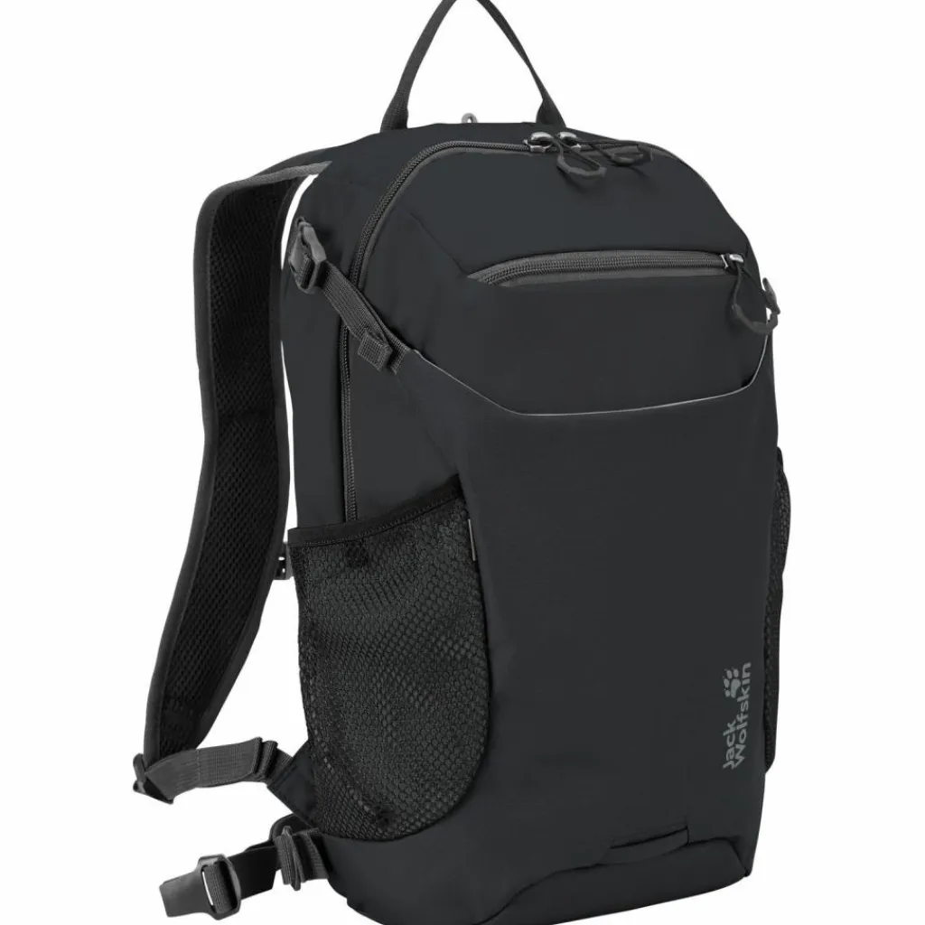 Online · Rucksack VELOCITY 12 Fahrradrucksäcke