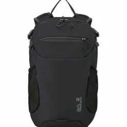 Online · Rucksack VELOCITY 12 Fahrradrucksäcke
